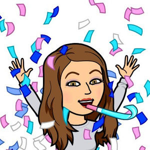 Meet your Posher, J.